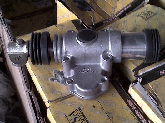 ขายเพาเวอร์ชิฟ 2500   บาทโทร 0906208746  0920976322