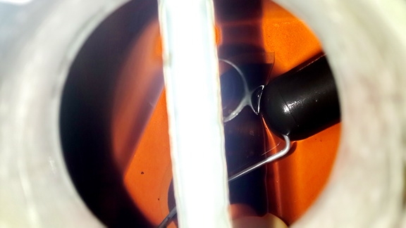 ขายด่วนๆรถป๊อป Honda today รุ่นใหม่หัวฉีดเพิ่งมาจากญี่ปุ่น