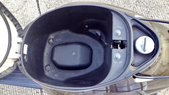 ขายด่วนๆรถป๊อป Honda today รุ่นใหม่หัวฉีดเพิ่งมาจากญี่ปุ่น