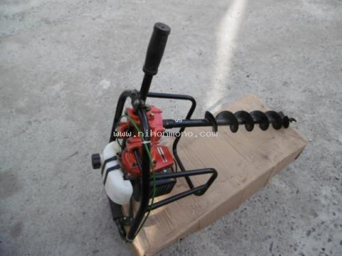 NEW!!!เครื่องเจาะดิน KAWASAKI AG431 รหัสสินค้า : 80803366 Line ID: nihonmono หรือเพิ่มเติมไดที่ www.nihonmono.com NEW!!!เครื่องเจาะดิน KAWASAKI AG431 รหัสสินค้า : 80803366 Line ID: nihonmono หรือเพิ่มเติมไดที่ www.nihonmono.com