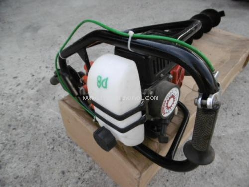 NEW!!!เครื่องเจาะดิน KAWASAKI AG431 รหัสสินค้า : 80803369 Line ID: nihonmono หรือเพิ่มเติมไดที่ www.nihonmono.com NEW!!!เครื่องเจาะดิน KAWASAKI AG431 รหัสสินค้า : 80803369 Line ID: nihonmono หรือเพิ่มเติมไดที่ www.nihonmono.com