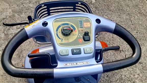 สินค้ามาใหม่ประจำเดือน พฤศจิกายน 2558 สินค้านำเข้าจากญี่ปุ่นทุกเดือน สินค้ามาใหม่ประจำเดือน พฤศจิกายน 2558 สินค้านำเข้าจากญี่ปุ่นทุกเดือน