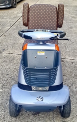 สินค้ามาใหม่ประจำเดือน พฤศจิกายน 2558 สินค้านำเข้าจากญี่ปุ่นทุกเดือน