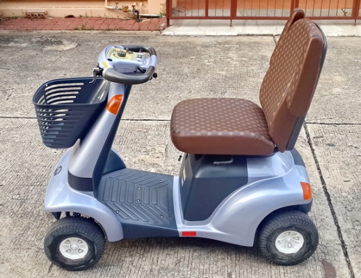 สินค้ามาใหม่ประจำเดือน พฤศจิกายน 2558 สินค้านำเข้าจากญี่ปุ่นทุกเดือน สินค้ามาใหม่ประจำเดือน พฤศจิกายน 2558 สินค้านำเข้าจากญี่ปุ่นทุกเดือน