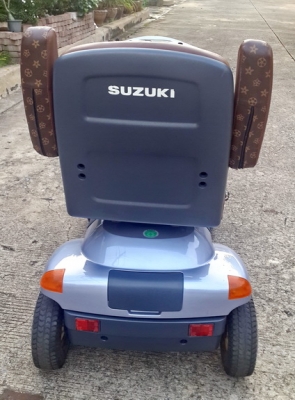 สินค้ามาใหม่ประจำเดือน พฤศจิกายน 2558 สินค้านำเข้าจากญี่ปุ่นทุกเดือน สินค้ามาใหม่ประจำเดือน พฤศจิกายน 2558 สินค้านำเข้าจากญี่ปุ่นทุกเดือน