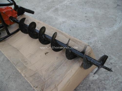 NEW!!!เครื่องเจาะดิน KAWASAKI AG431 รหัสสินค้า : 80803370 Line ID: nihonmono หรือเพิ่มเติมไดที่ www.nihonmono.com NEW!!!เครื่องเจาะดิน KAWASAKI AG431 รหัสสินค้า : 80803370 Line ID: nihonmono หรือเพิ่มเติมไดที่ www.nihonmono.com