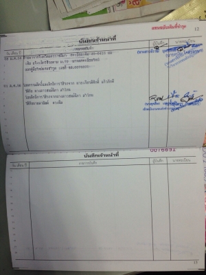 ขายหกล้อHINO KM340 สภาพพร้อมใช้งาน เครื่องDM100 คัชชีสวย ช่วงล่างเดิม เอกสารเล่มทะเบียน