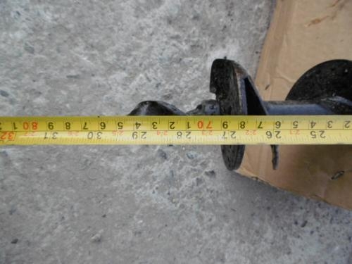 NEW!!!เครื่องเจาะดิน MITSUBISHI T170 รหัสสินค้า : 80803371 Line ID: nihonmono หรือเพิ่มเติมไดที่ www.nihonmono.com NEW!!!เครื่องเจาะดิน MITSUBISHI T170 รหัสสินค้า : 80803371 Line ID: nihonmono หรือเพิ่มเติมไดที่ www.nihonmono.com