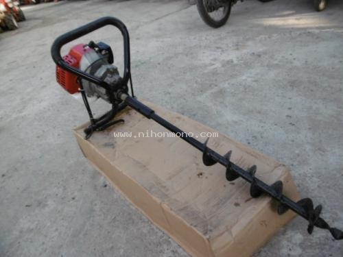 NEW!!!เครื่องเจาะดิน MITSUBISHI T170 รหัสสินค้า : 80803371 Line ID: nihonmono หรือเพิ่มเติมไดที่ www.nihonmono.com NEW!!!เครื่องเจาะดิน MITSUBISHI T170 รหัสสินค้า : 80803371 Line ID: nihonmono หรือเพิ่มเติมไดที่ www.nihonmono.com