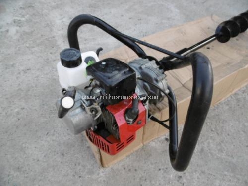 NEW!!!เครื่องเจาะดิน MITSUBISHI T170 รหัสสินค้า : 80803371 Line ID: nihonmono หรือเพิ่มเติมไดที่ www.nihonmono.com NEW!!!เครื่องเจาะดิน MITSUBISHI T170 รหัสสินค้า : 80803371 Line ID: nihonmono หรือเพิ่มเติมไดที่ www.nihonmono.com