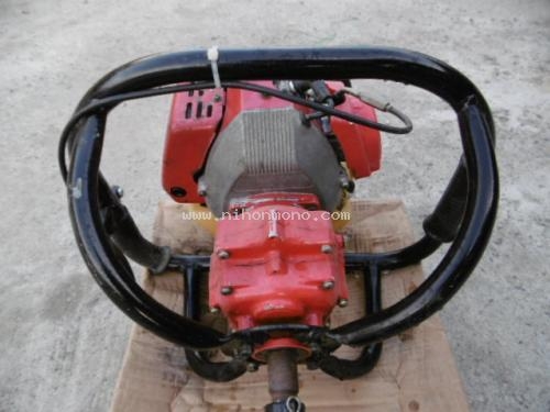 NEW!!!เครื่องเจาะดิน MITSUBISHI T170 รหัสสินค้า : 80803373 Line ID: nihonmono หรือเพิ่มเติมไดที่ www.nihonmono.com NEW!!!เครื่องเจาะดิน MITSUBISHI T170 รหัสสินค้า : 80803373 Line ID: nihonmono หรือเพิ่มเติมไดที่ www.nihonmono.com