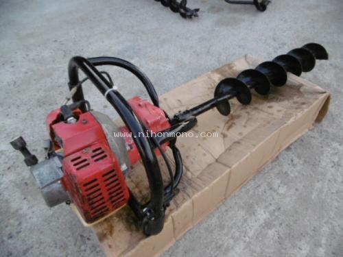 NEW!!!เครื่องเจาะดิน MITSUBISHI T170 รหัสสินค้า : 80803373 Line ID: nihonmono หรือเพิ่มเติมไดที่ www.nihonmono.com NEW!!!เครื่องเจาะดิน MITSUBISHI T170 รหัสสินค้า : 80803373 Line ID: nihonmono หรือเพิ่มเติมไดที่ www.nihonmono.com
