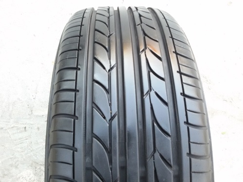 ขายยาง205/45/16 ปี 3010 YOKOHAMA  4 เส้น