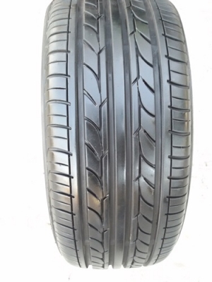 ขายยาง205/45/16 ปี 3010 YOKOHAMA  4 เส้น