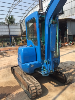 ขายด่วน รถขุด IHI 30 JX มาใหม่ เก่าญี่ปุ่น มีเก๋งพร้อม  สภาพดี พร้อมใช้  สนใจโทร 089-7462641 เจ๊สุวรรณีจ้า...