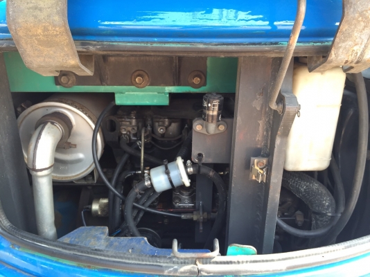 ขายด่วน รถขุด IHI 30 JX มาใหม่ เก่าญี่ปุ่น มีเก๋งพร้อม  สภาพดี พร้อมใช้  สนใจโทร 089-7462641 เจ๊สุวรรณีจ้า...