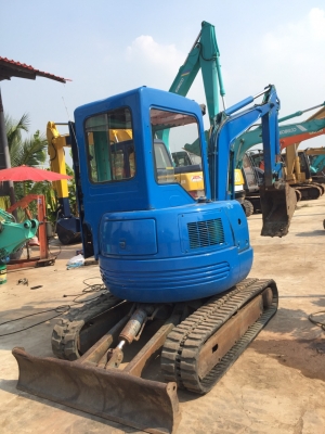 ขายด่วน รถขุด IHI 30 JX มาใหม่ เก่าญี่ปุ่น มีเก๋งพร้อม  สภาพดี พร้อมใช้  สนใจโทร 089-7462641 เจ๊สุวรรณีจ้า...