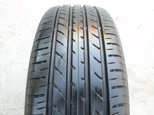 ขายยาง205/60/16 ปี 3314 TOYO 4 เส้น