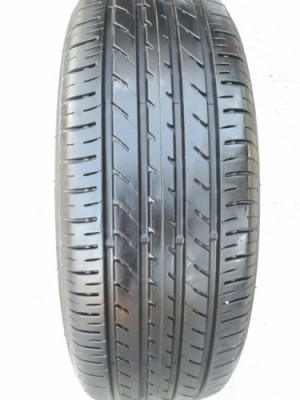 ขายยาง205/60/16 ปี 3314 TOYO 4 เส้น