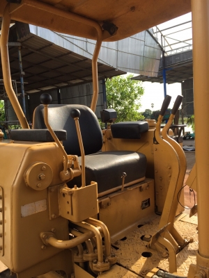 ขายด่วน MITSUBISHI  BD2F   สภาพสวย เครื่องดี  พร้อมใช้  สนใจโทร 089-7462641  เจ๊สุวรรณีจ้า...