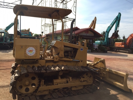 ขายด่วน MITSUBISHI  BD2F   สภาพสวย เครื่องดี  พร้อมใช้  สนใจโทร 089-7462641  เจ๊สุวรรณีจ้า...