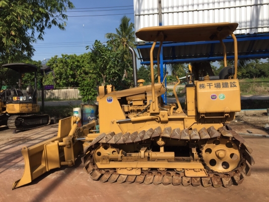 ขายด่วน MITSUBISHI  BD2F   สภาพสวย เครื่องดี  พร้อมใช้  สนใจโทร 089-7462641  เจ๊สุวรรณีจ้า...