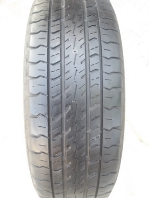 ขายยาง205/70/15 ปี 3414 FRIESTONE 4 เส้น