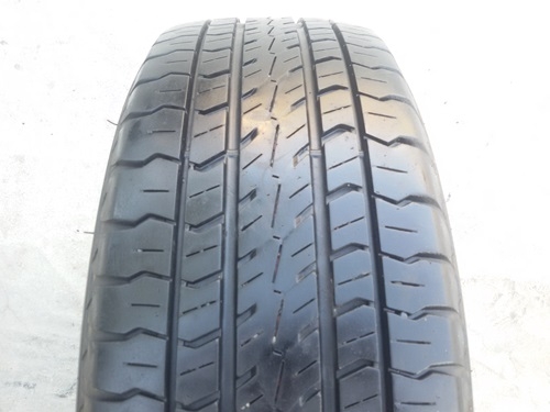 ขายยาง215/65/16 ปี 4713 FRIESTONE 4 เส้น