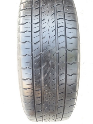 ขายยาง215/65/16 ปี 4713 FRIESTONE 4 เส้น