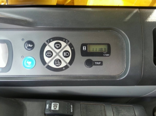 ขายรถขุด SUMITOMO รุ่น SH130-5 สภาพดี ใช้น้อย ขายรถขุด SUMITOMO รุ่น SH130-5 สภาพดี ใช้น้อย