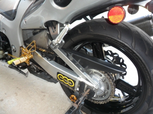 suzuki hayabusa 2003 สเป็ก แคนาดา อินวอยด์สรรพสามิตตัวจริง 185000 suzuki hayabusa 2003 สเป็ก แคนาดา อินวอยด์สรรพสามิตตัวจริง 185000