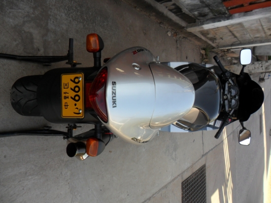 suzuki hayabusa 2003 สเป็ก แคนาดา อินวอยด์สรรพสามิตตัวจริง 185000 suzuki hayabusa 2003 สเป็ก แคนาดา อินวอยด์สรรพสามิตตัวจริง 185000