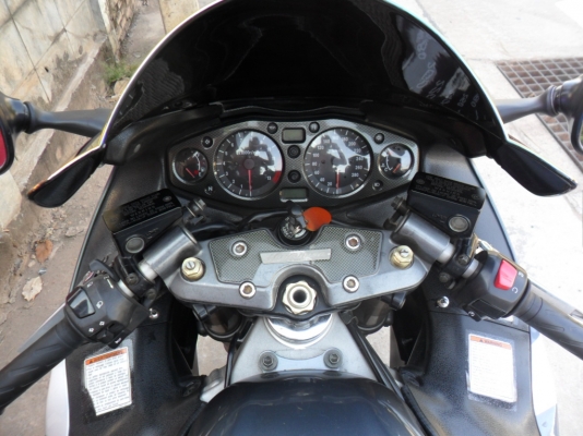 suzuki hayabusa 2003 สเป็ก แคนาดา อินวอยด์สรรพสามิตตัวจริง 185000 suzuki hayabusa 2003 สเป็ก แคนาดา อินวอยด์สรรพสามิตตัวจริง 185000