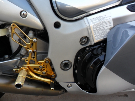 suzuki hayabusa 2003 สเป็ก แคนาดา อินวอยด์สรรพสามิตตัวจริง 185000 suzuki hayabusa 2003 สเป็ก แคนาดา อินวอยด์สรรพสามิตตัวจริง 185000