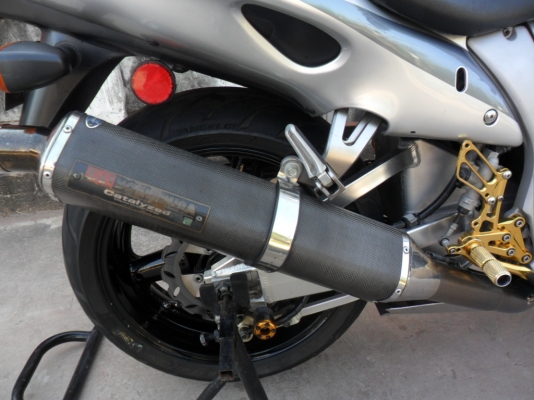 suzuki hayabusa 2003 สเป็ก แคนาดา อินวอยด์สรรพสามิตตัวจริง 185000 suzuki hayabusa 2003 สเป็ก แคนาดา อินวอยด์สรรพสามิตตัวจริง 185000