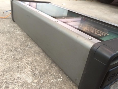 ชับ Pioneer TS-WX200A 180W ชับ Pioneer TS-WX200A 180W