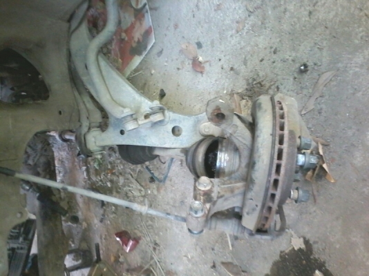 ต้องการชิ้นไหน ถอดได้ สอบถามได้ ไม่แพง ส่งได้