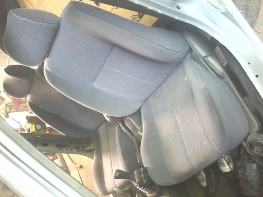 ต้องการชิ้นไหน ถอดได้ สอบถามได้ ไม่แพง ส่งได้