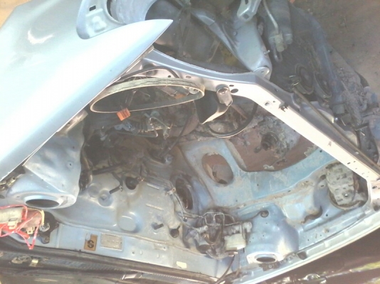 ต้องการชิ้นไหน ถอดได้ สอบถามได้ ไม่แพง ส่งได้