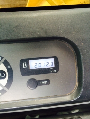 ขายรถขุด SUMITOMO รุ่น SH210-5 สภาพดี ใช้น้อย ขายรถขุด SUMITOMO รุ่น SH210-5 สภาพดี ใช้น้อย