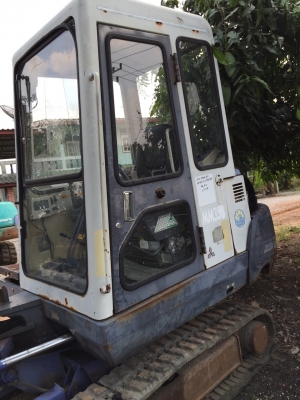 ขายด่วน MITSUBISHI MM35B   มาใหม่ เก่าญี่ปุ่นแท้ๆๆ  มีตู้  สภาพดี  พร้อมใช้ สนใจโทร 089-7462641 สุวรรณีจ้า...