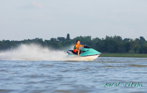 KAWA 1200 มือสอง โคราช 097-343-9877