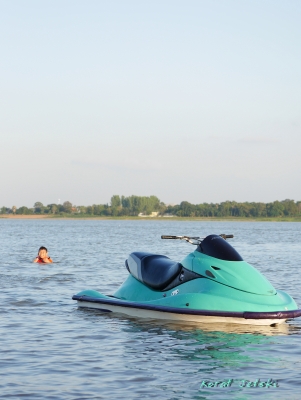 KAWA 1200 มือสอง โคราช 097-343-9877