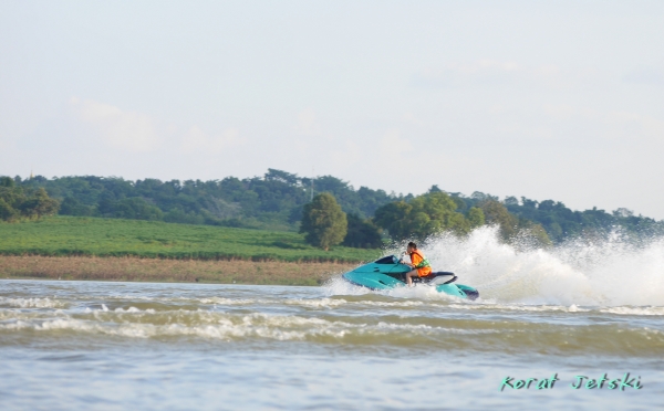 KAWA 1200 มือสอง โคราช 097-343-9877