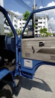 ขายรถ6ล้อตู้เย็น NPR115แรง ปี37 สั่งลุยแท้ ยาว4.30เมตร ภายในสวย แอร์เย็น สภาพพร้อมใช้งาน เอกสารพร้อมโอน สนใจโทร 090-8588220คุณนะ 093-3258446คุณบิว หรือเข้าดูสินค้าอื่นๆได้ที่ www.truck.in.th/498 หรือเพจFacebook ณรงค์ซื้อขายรถ มือสอง (เว็บไซต์ส่วนตัว) หรือ ขายรถ6ล้อตู้เย็น NPR115แรง ปี37 สั่งลุยแท้ ยาว4.30เมตร ภายในสวย แอร์เย็น สภาพพร้อมใช้งาน เอกสารพร้อมโอน สนใจโทร 090-8588220คุณนะ 093-3258446คุณบิว หรือเข้าดูสินค้าอื่นๆได้ที่ www.truck.in.th/498 หรือเพจFacebook ณรงค์ซื้อขายรถ มือสอง (เว็บไซต์ส่วนตัว) หรือ