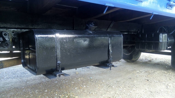 ขาย6ล้ออีชุชุ SBR 145 แรงม้า เดิมๆห้างแท้