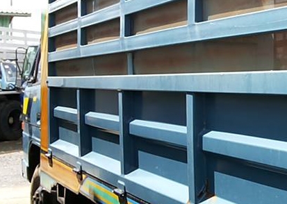 **450,000 บ.ต่อรอง/// 6ล้อดั้มเกษตร ISUZU NPR **ขาย ISUZU NPR 120แรง 6ล้อดั้มเกษตร สวยๆ ดั้มต่อมาใหม่ๆ ISUZU NPR (JAANPR59LK) วางเครื่อง 4HF1-120แรง ฝาดำ เกียร์สั้น รถห้างแท้ เครื่องวางใหม่ 120แรง ฝาดำ (ลงเล่ม) เครื่องดี แห้ง แรงดีครับ เกียร์สั้น เข้าง่าย **450,000 บ.ต่อรอง/// 6ล้อดั้มเกษตร ISUZU NPR **ขาย ISUZU NPR 120แรง 6ล้อดั้มเกษตร สวยๆ ดั้มต่อมาใหม่ๆ ISUZU NPR (JAANPR59LK) วางเครื่อง 4HF1-120แรง ฝาดำ เกียร์สั้น รถห้างแท้ เครื่องวางใหม่ 120แรง ฝาดำ (ลงเล่ม) เครื่องดี แห้ง แรงดีครับ เกียร์สั้น เข้าง่าย