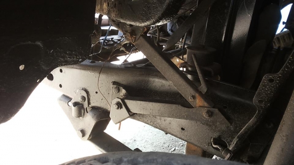 **450,000 บ.ต่อรอง/// 6ล้อดั้มเกษตร ISUZU NPR **ขาย ISUZU NPR 120แรง 6ล้อดั้มเกษตร สวยๆ ดั้มต่อมาใหม่ๆ ISUZU NPR (JAANPR59LK) วางเครื่อง 4HF1-120แรง ฝาดำ เกียร์สั้น รถห้างแท้ เครื่องวางใหม่ 120แรง ฝาดำ (ลงเล่ม) เครื่องดี แห้ง แรงดีครับ เกียร์สั้น เข้าง่าย **450,000 บ.ต่อรอง/// 6ล้อดั้มเกษตร ISUZU NPR **ขาย ISUZU NPR 120แรง 6ล้อดั้มเกษตร สวยๆ ดั้มต่อมาใหม่ๆ ISUZU NPR (JAANPR59LK) วางเครื่อง 4HF1-120แรง ฝาดำ เกียร์สั้น รถห้างแท้ เครื่องวางใหม่ 120แรง ฝาดำ (ลงเล่ม) เครื่องดี แห้ง แรงดีครับ เกียร์สั้น เข้าง่าย