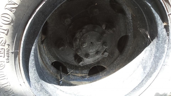 **450,000 บ.ต่อรอง/// 6ล้อดั้มเกษตร ISUZU NPR **ขาย ISUZU NPR 120แรง 6ล้อดั้มเกษตร สวยๆ ดั้มต่อมาใหม่ๆ ISUZU NPR (JAANPR59LK) วางเครื่อง 4HF1-120แรง ฝาดำ เกียร์สั้น รถห้างแท้ เครื่องวางใหม่ 120แรง ฝาดำ (ลงเล่ม) เครื่องดี แห้ง แรงดีครับ เกียร์สั้น เข้าง่าย **450,000 บ.ต่อรอง/// 6ล้อดั้มเกษตร ISUZU NPR **ขาย ISUZU NPR 120แรง 6ล้อดั้มเกษตร สวยๆ ดั้มต่อมาใหม่ๆ ISUZU NPR (JAANPR59LK) วางเครื่อง 4HF1-120แรง ฝาดำ เกียร์สั้น รถห้างแท้ เครื่องวางใหม่ 120แรง ฝาดำ (ลงเล่ม) เครื่องดี แห้ง แรงดีครับ เกียร์สั้น เข้าง่าย