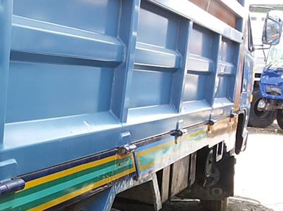 **450,000 บ.ต่อรอง/// 6ล้อดั้มเกษตร ISUZU NPR **ขาย ISUZU NPR 120แรง 6ล้อดั้มเกษตร สวยๆ ดั้มต่อมาใหม่ๆ ISUZU NPR (JAANPR59LK) วางเครื่อง 4HF1-120แรง ฝาดำ เกียร์สั้น รถห้างแท้ เครื่องวางใหม่ 120แรง ฝาดำ (ลงเล่ม) เครื่องดี แห้ง แรงดีครับ เกียร์สั้น เข้าง่าย **450,000 บ.ต่อรอง/// 6ล้อดั้มเกษตร ISUZU NPR **ขาย ISUZU NPR 120แรง 6ล้อดั้มเกษตร สวยๆ ดั้มต่อมาใหม่ๆ ISUZU NPR (JAANPR59LK) วางเครื่อง 4HF1-120แรง ฝาดำ เกียร์สั้น รถห้างแท้ เครื่องวางใหม่ 120แรง ฝาดำ (ลงเล่ม) เครื่องดี แห้ง แรงดีครับ เกียร์สั้น เข้าง่าย